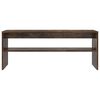 Sličica izdelka 5 od 10