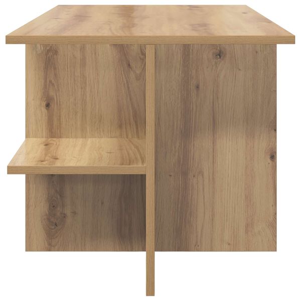 Prikazana fotografija izdelka 4 od 7