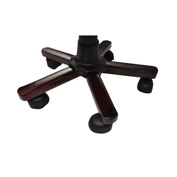 Prikazana fotografija izdelka 4 od 6