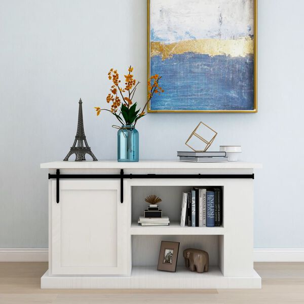 Prikazana fotografija izdelka 2 od 6