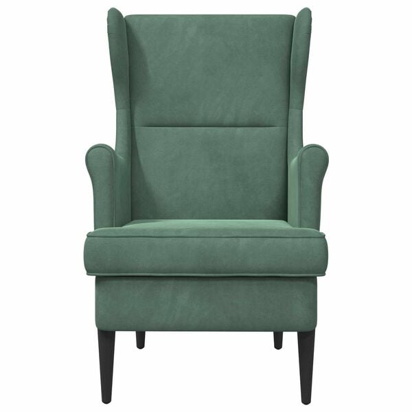 Prikazana fotografija izdelka 2 od 8