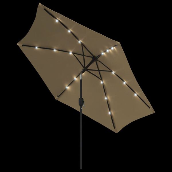 Prikazana fotografija izdelka 4 od 9