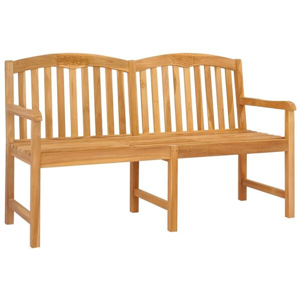 Prikazana fotografija izdelka 3 od 9