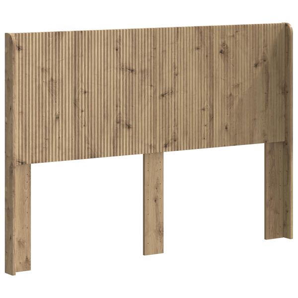 Prikazana fotografija izdelka 1 od 10