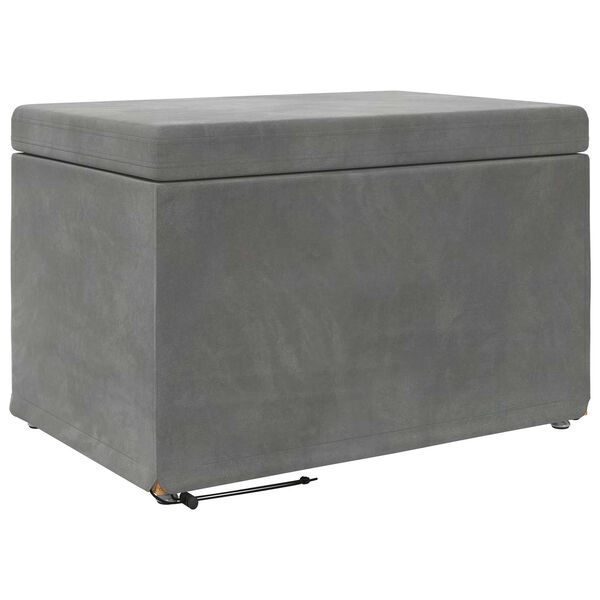 Prikazana fotografija izdelka 1 od 9