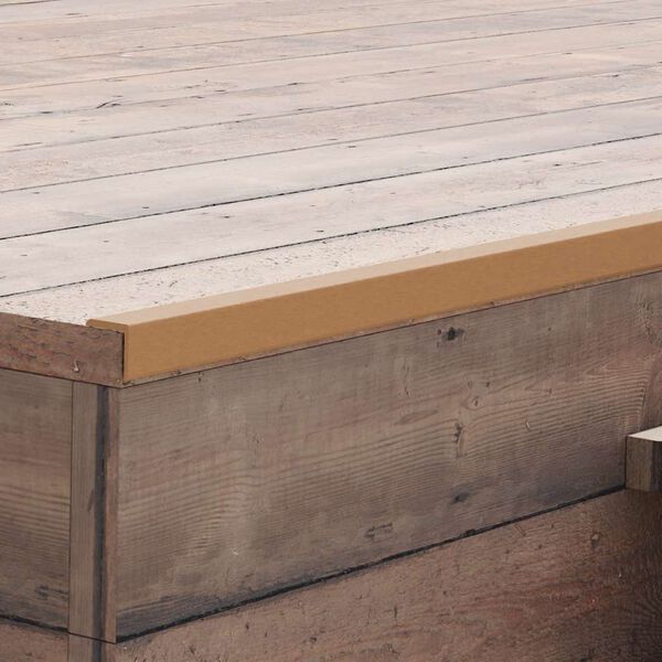 Prikazana fotografija izdelka 2 od 9