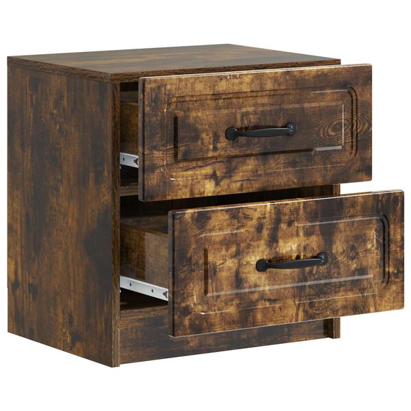 Prikazana fotografija izdelka 3 od 9