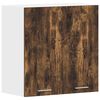 Smoked_oak