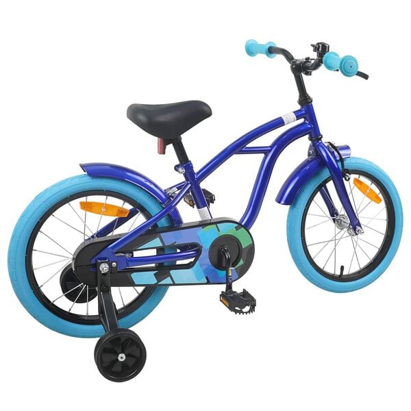 Prikazana fotografija izdelka 3 od 9