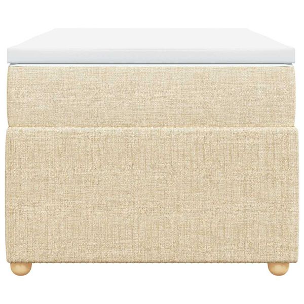 Prikazana fotografija izdelka 4 od 12