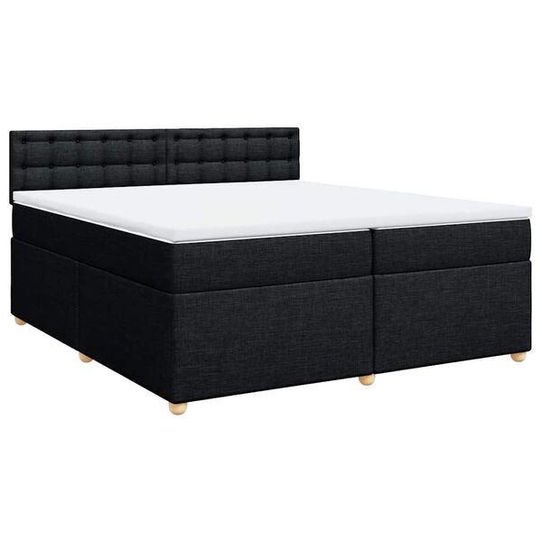 Prikazana fotografija izdelka 3 od 18