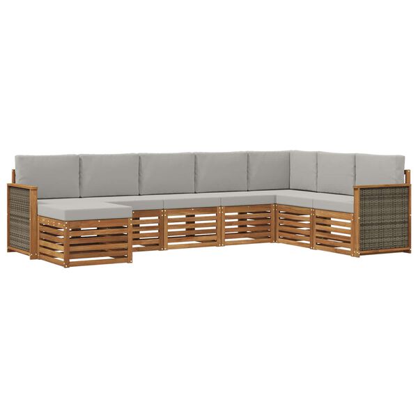 Prikazana fotografija izdelka 1 od 7