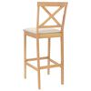 Sličica izdelka 4 od 6