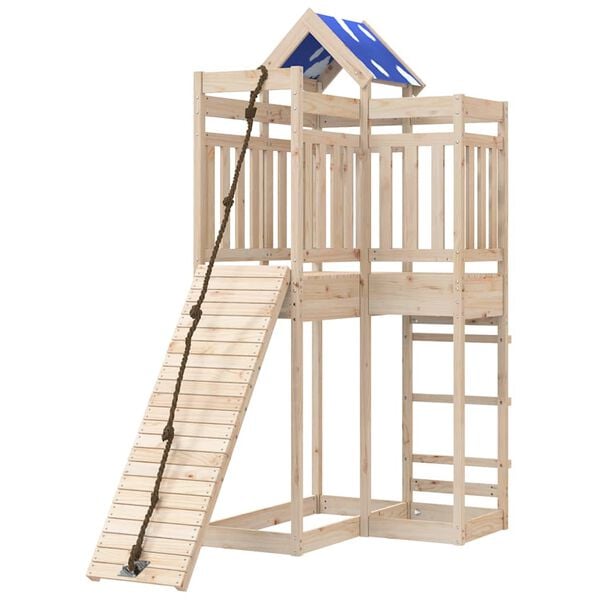 Prikazana fotografija izdelka 4 od 9