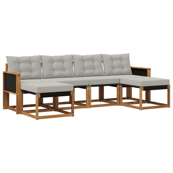 Prikazana fotografija izdelka 1 od 9