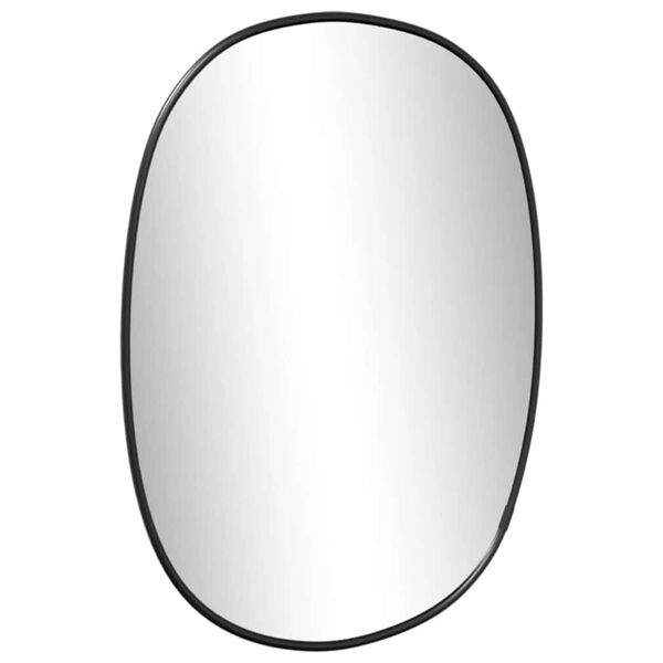 Prikazana fotografija izdelka 4 od 7