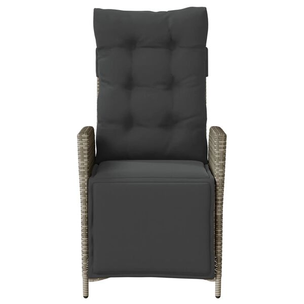 Prikazana fotografija izdelka 4 od 11