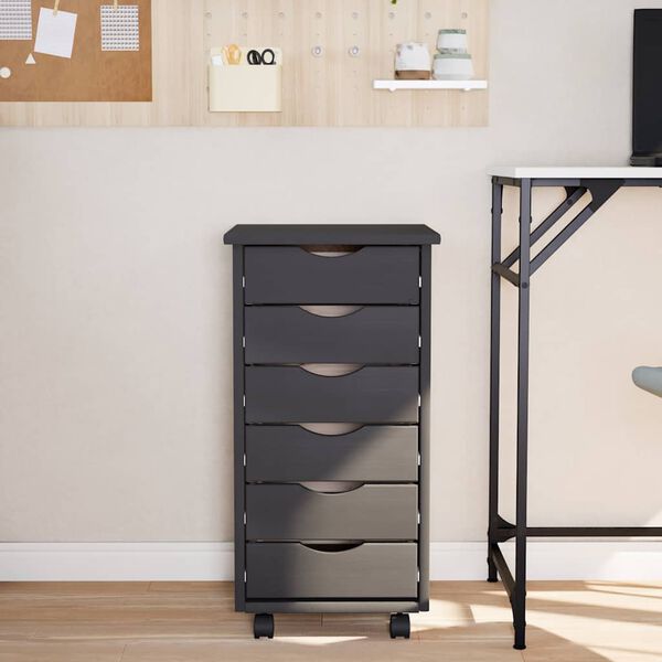 Prikazana fotografija izdelka 3 od 10