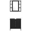 Sličica izdelka 8 od 16