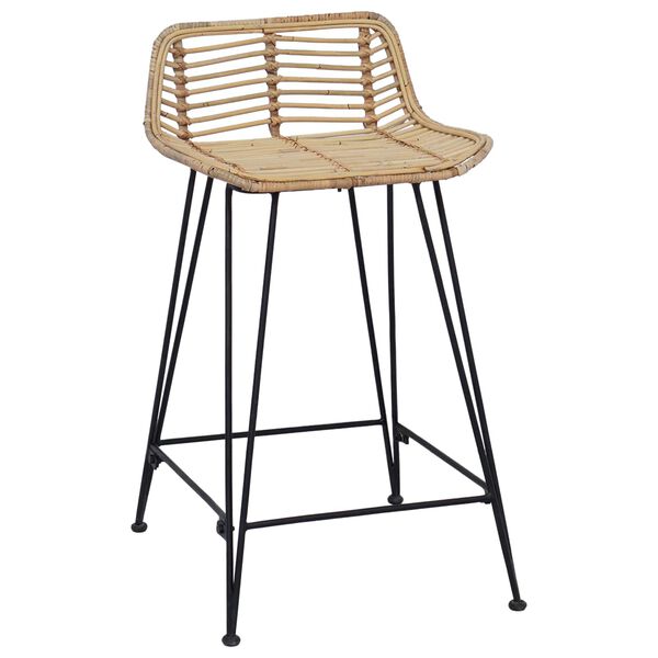 Prikazana fotografija izdelka 2 od 8