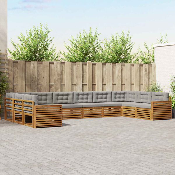 Prikazana fotografija izdelka 2 od 11