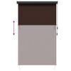 Sličica izdelka 8 od 10