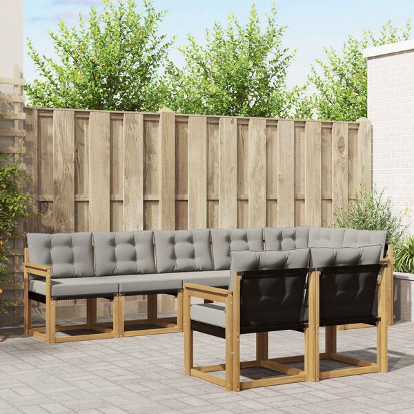 Prikazana fotografija izdelka 2 od 11