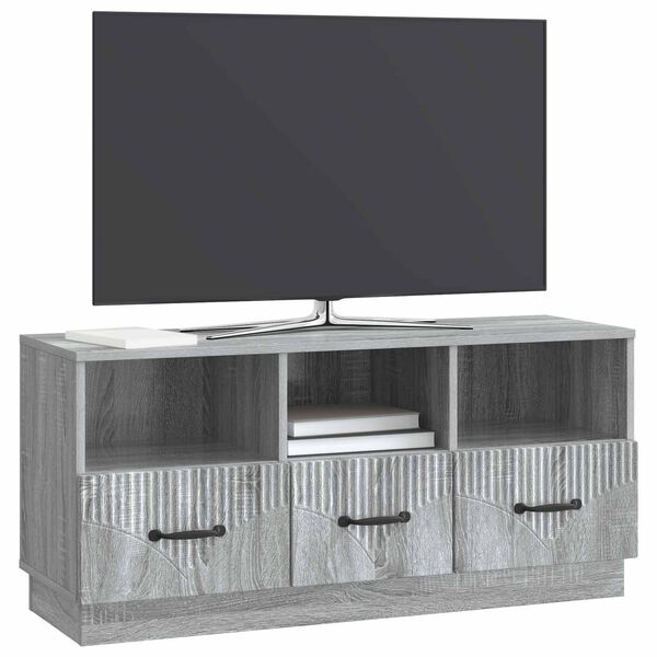 Prikazana fotografija izdelka 2 od 9