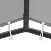 Sličica izdelka 4 od 8
