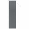 Dark_grey