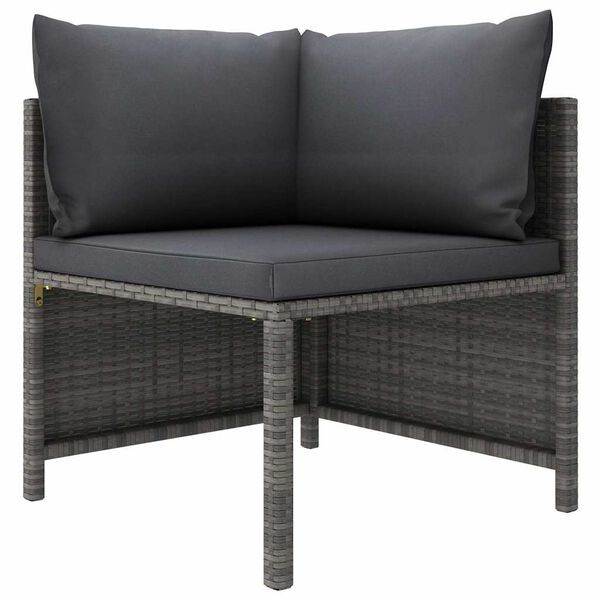 Prikazana fotografija izdelka 3 od 16