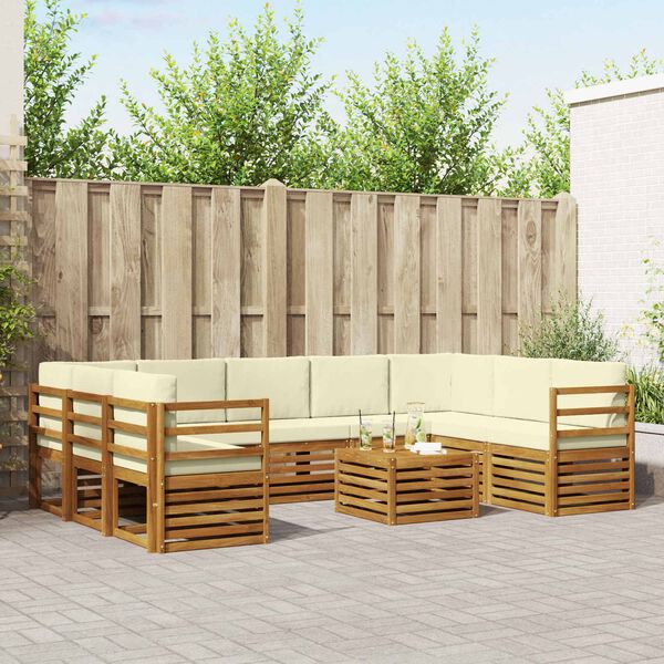 Prikazana fotografija izdelka 2 od 11