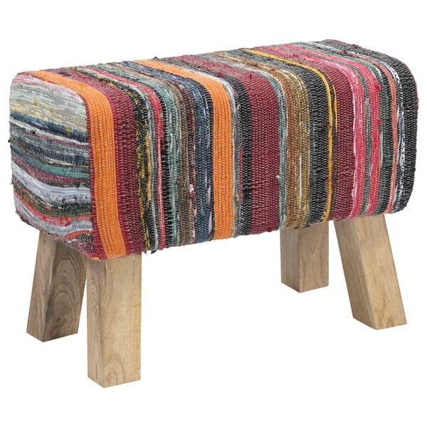Prikazana fotografija izdelka 4 od 11