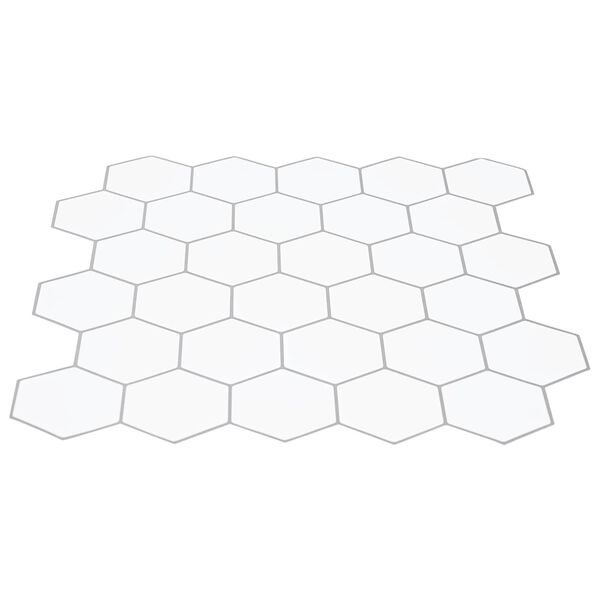 Prikazana fotografija izdelka 3 od 10