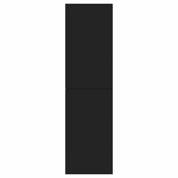 Prikazana fotografija izdelka 3 od 14