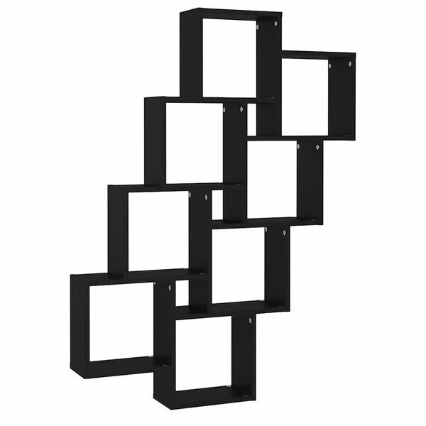 Prikazana fotografija izdelka 1 od 6