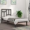 Sličica izdelka 2 od 6