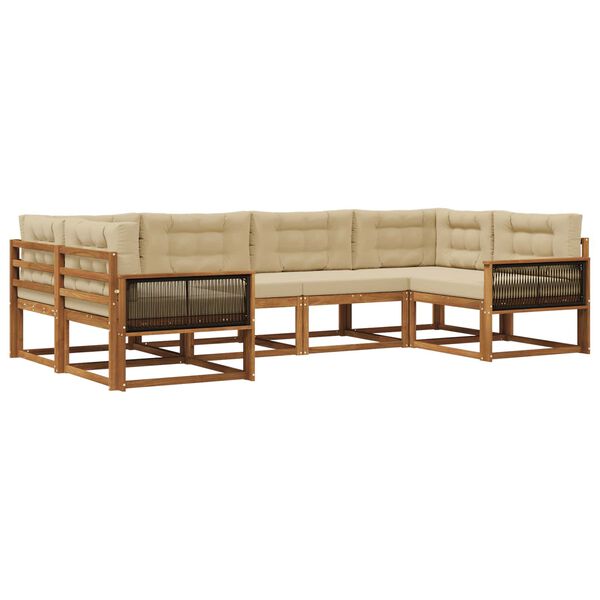 Prikazana fotografija izdelka 1 od 7