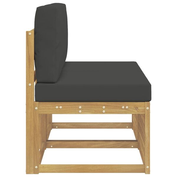 Prikazana fotografija izdelka 4 od 7