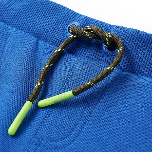 Otro&scaron;ka trenirka modra 140