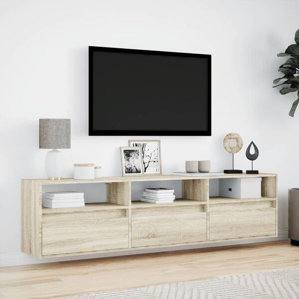 Prikazana fotografija izdelka 4 od 16