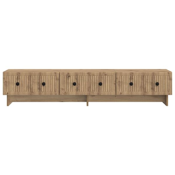 Prikazana fotografija izdelka 4 od 9