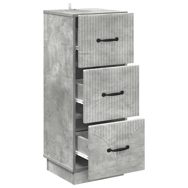 Prikazana fotografija izdelka 3 od 10