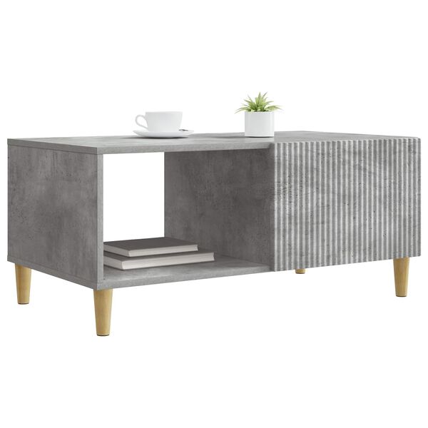 Prikazana fotografija izdelka 2 od 10