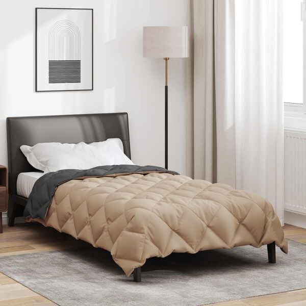Prikazana fotografija izdelka 4 od 11