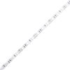 Sličica izdelka 11 od 16