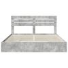Sličica izdelka 8 od 14