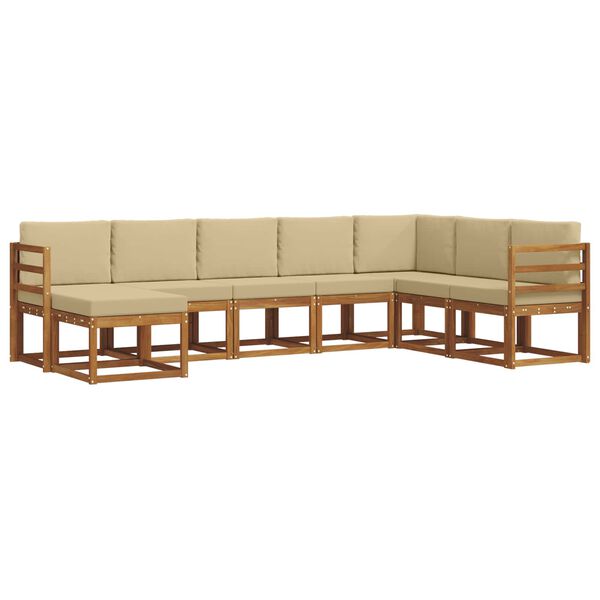 Prikazana fotografija izdelka 3 od 10