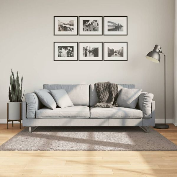 Prikazana fotografija izdelka 2 od 10