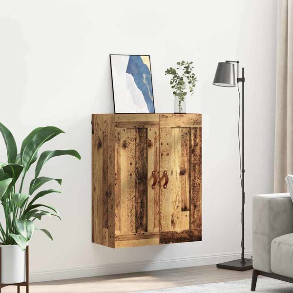 Prikazana fotografija izdelka 4 od 11